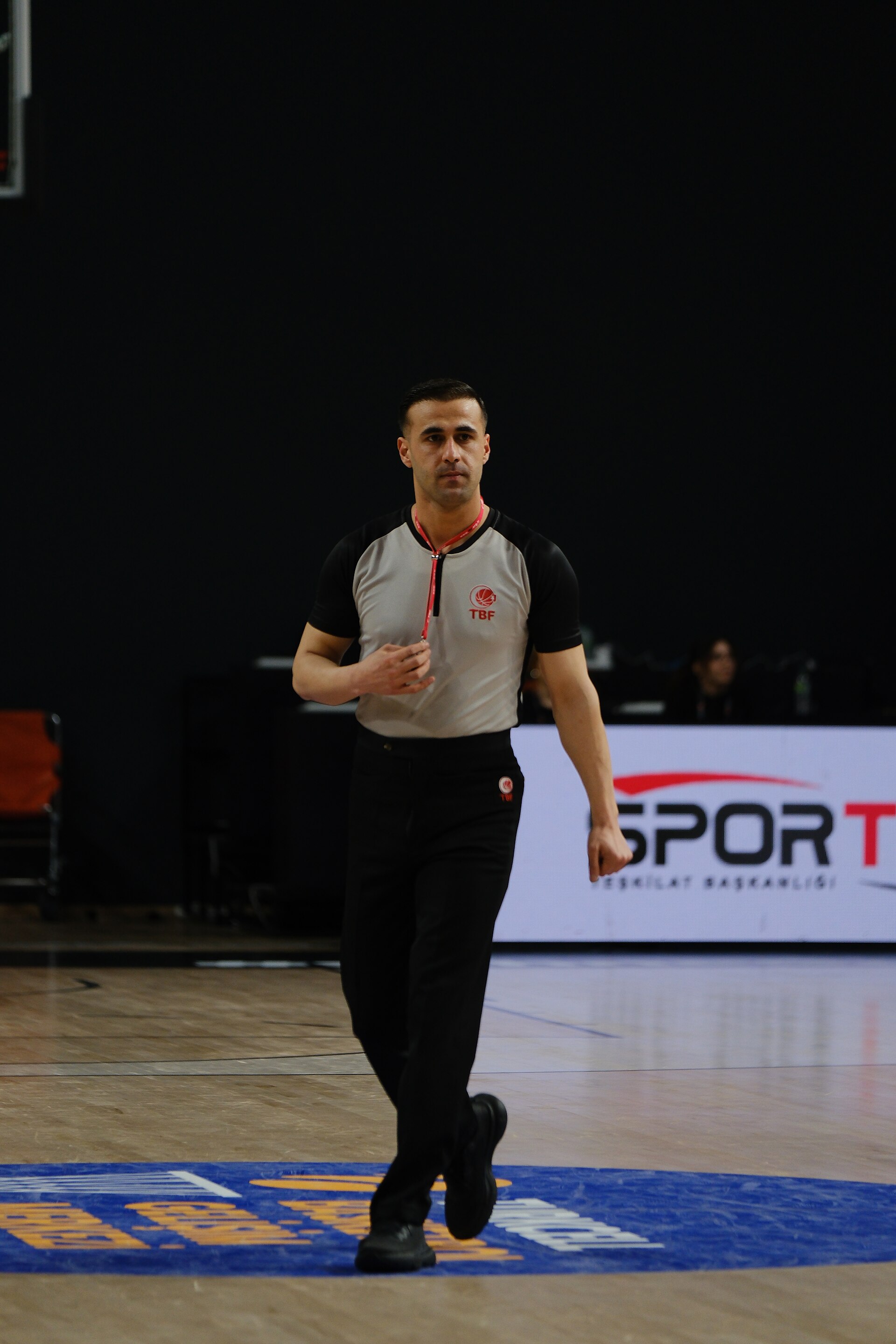 Halil İbrahim Cantürk 20260215