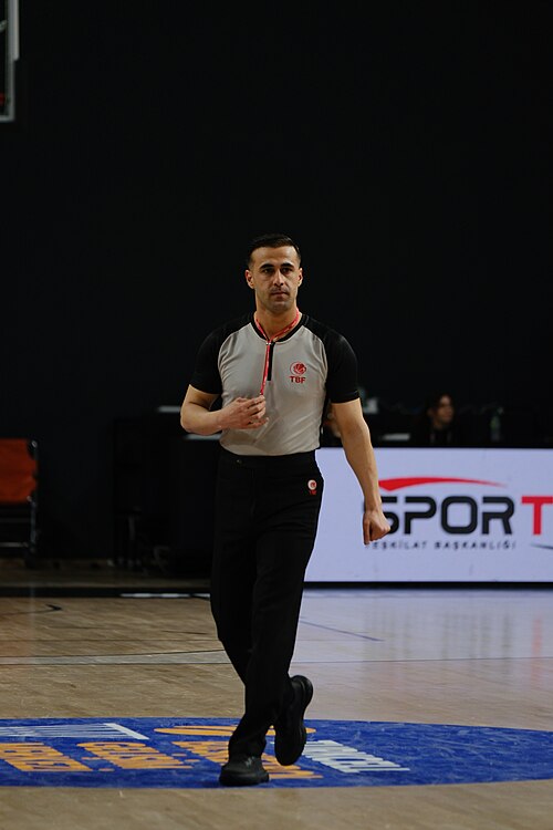 Halil İbrahim Cantürk 20260215