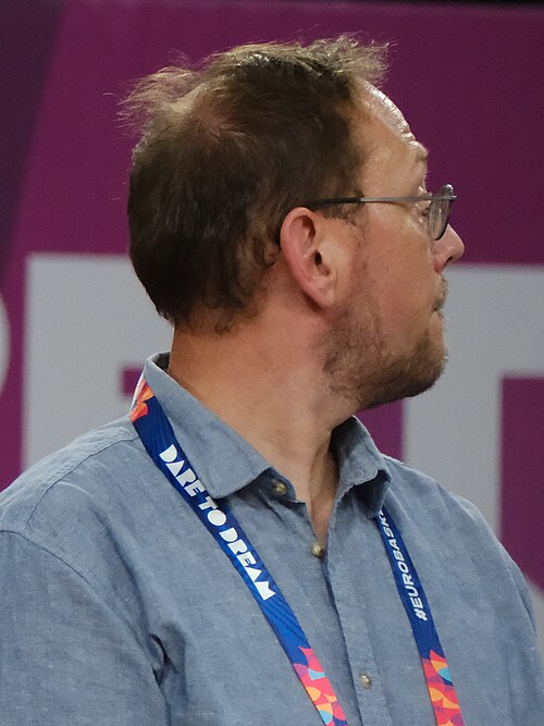 Hanne Mestdagh - Christophe Vandegoor 20250629