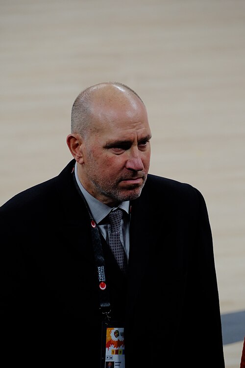 Harun Erdenay 20260315