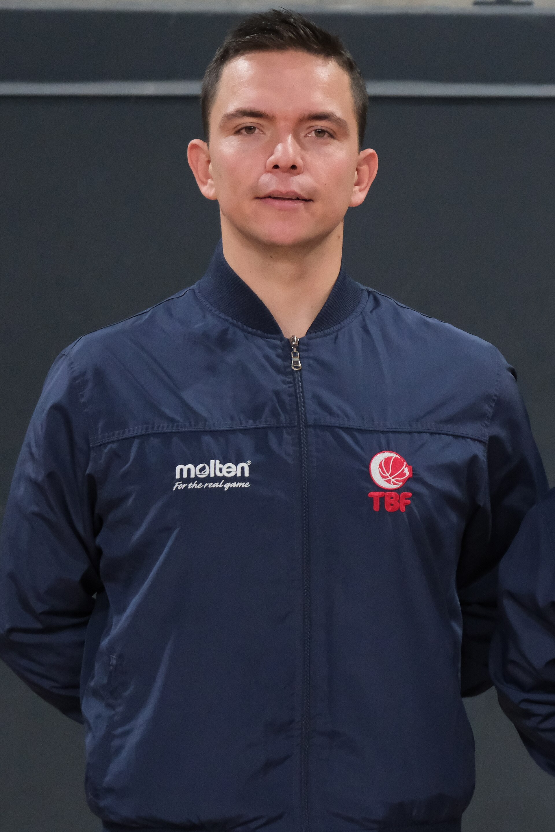 Özge Şentürk - Fatih Oğuzhan - Hasan Hüseyin Gürses 20251219