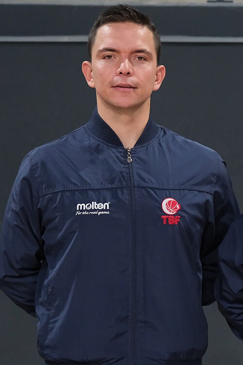 Özge Şentürk - Fatih Oğuzhan - Hasan Hüseyin Gürses 20251219