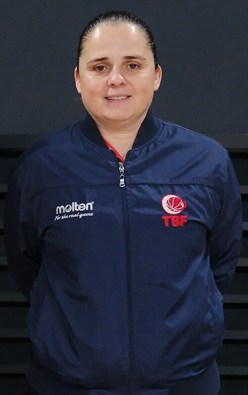 İsmail Bayram - Havva Mirhan Ateşer - Sabri Gündüz 20260215