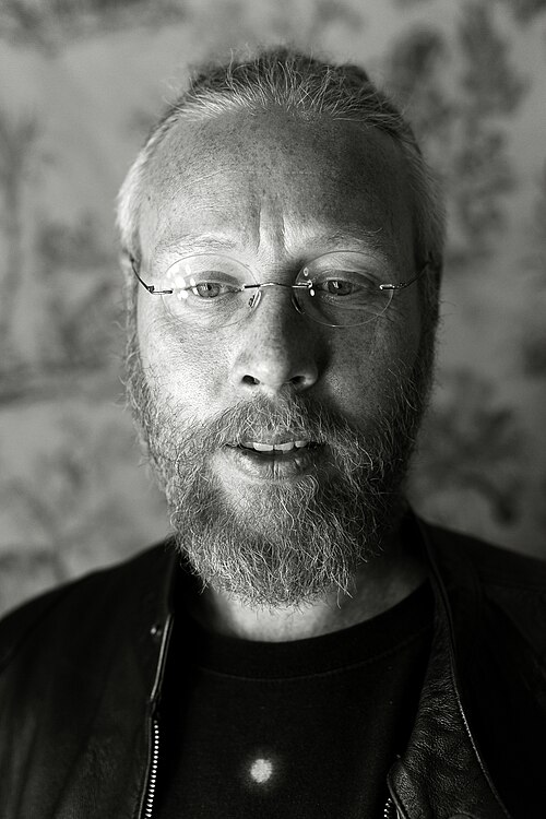 Hilight Tribe (musicien du groupe) 2015