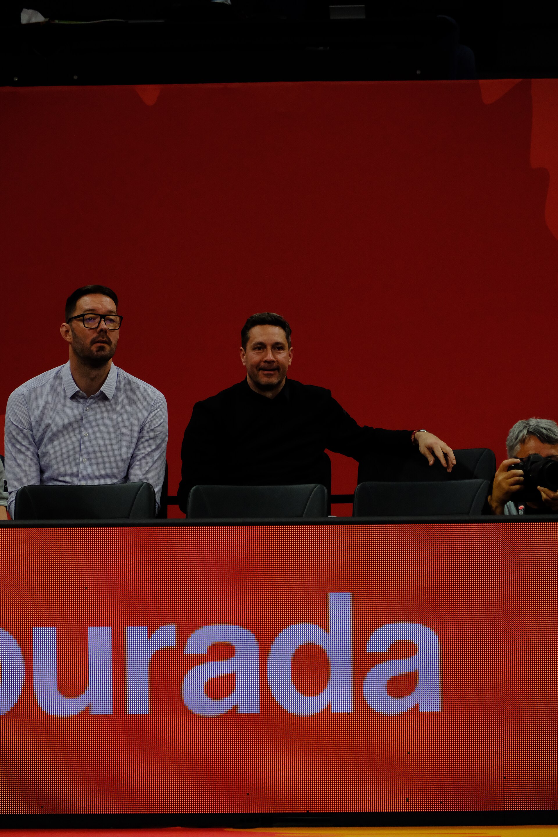 Hungary FIBA WBWC qualification 20260315