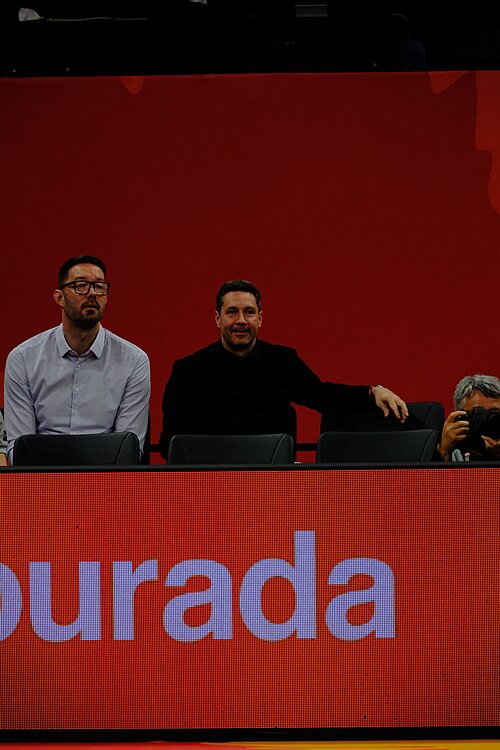 Hungary FIBA WBWC qualification 20260315