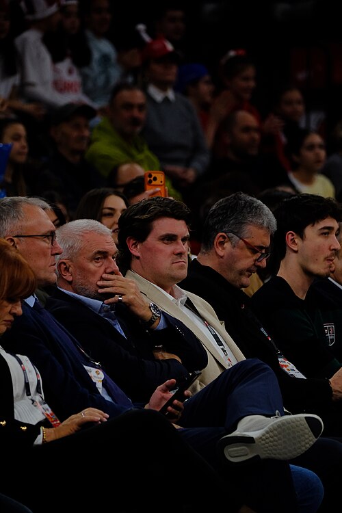 Hungary vs Türkiye 2026 FIBA WBWC qualification 20260317