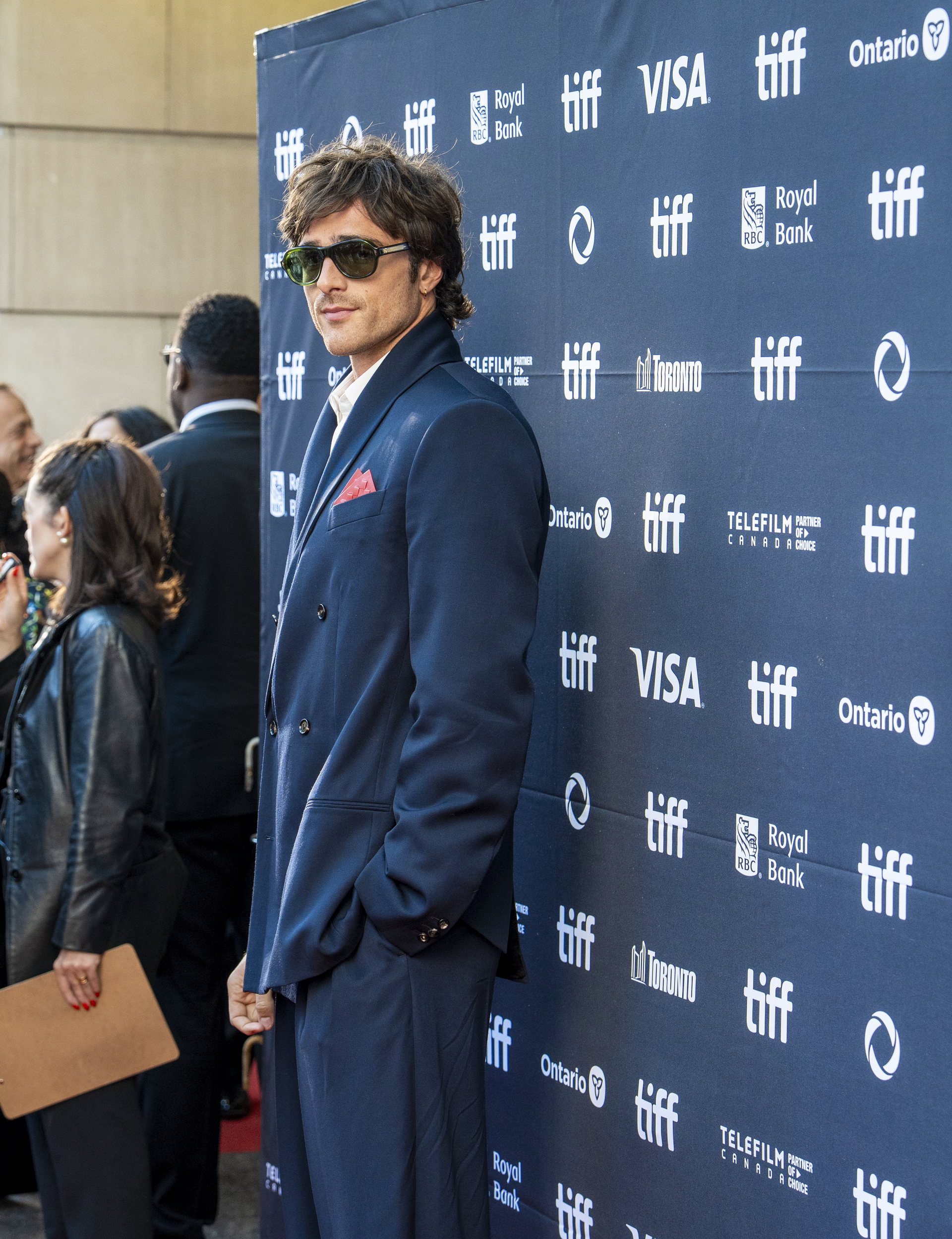 JacobElordi-TIFF2025-02.png