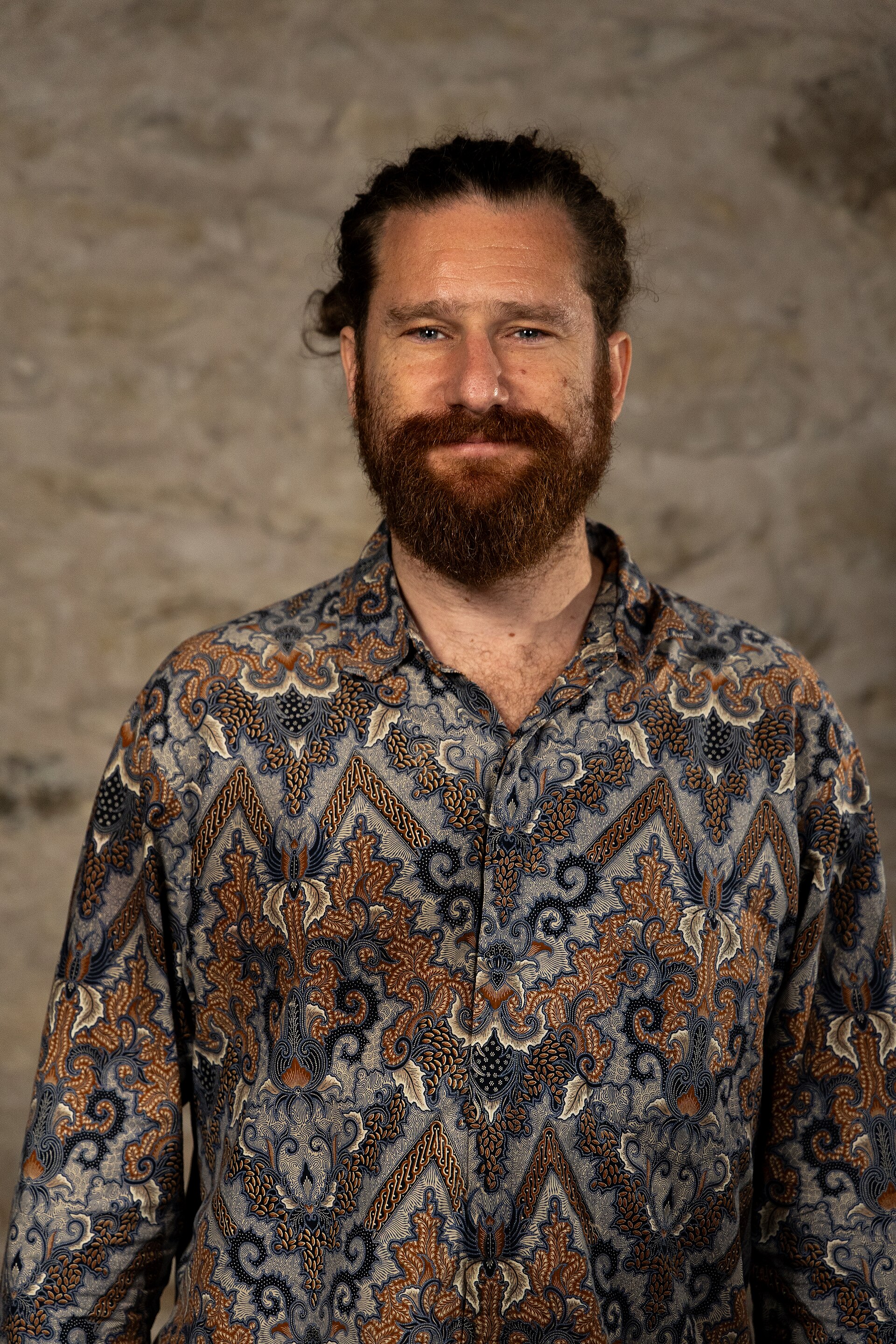 .mw-parser-output .two-column-container{display:flex;margin-top:.5em;font-weight:400;font-size:1em;align-items:stretch;width:100%;border:2px solid #88a;box-sizing:border-box}.mw-parser-output .row-container{display:flex;flex-direction:column}.mw-parser-output .two-column-container>div{padding:.5em}.mw-parser-output .column-left{display:flex;flex-direction:column;align-items:center;background-color:var(--background-color-neutral,#eaecf0);color:inherit;padding:0}.mw-parser-output .column-right{background-color:var(--background-color-neutral-subtle,#f8f9fa);color:inherit;display:flex;flex-direction:column;padding:1em 2em;flex-grow:1}@media(max-width:700px){.mw-parser-output .two-column-container{flex-direction:column}.mw-parser-output .column-left,.mw-parser-output .column-right{flex-basis:auto;max-width:100%}.mw-parser-output .column-left{justify-content:center}}.mw-parser-output .event-title{font-weight:400;text-transform:uppercase;font-size:1.5em}.mw-parser-output .category-link{text-align:center;font-size:1.2em}.mw-parser-output .text-center{text-align:center;justify-content:center}







This photo was taken duringSouth by Southwest 2025as part of the WikiPortraits initiative.


All photos of the project »









Personality rightsPersonality rights warningAlthough this work is freely licensed or in the public domain, the person(s) shown may have rights that legally restrict certain re-uses unless those depicted consent to such uses. In these cases, a model release or other evidence of consent could protect you from infringement claims. Though not obliged to do so, the uploader may be able to help you to obtain such evidence. See our general disclaimer for more information.