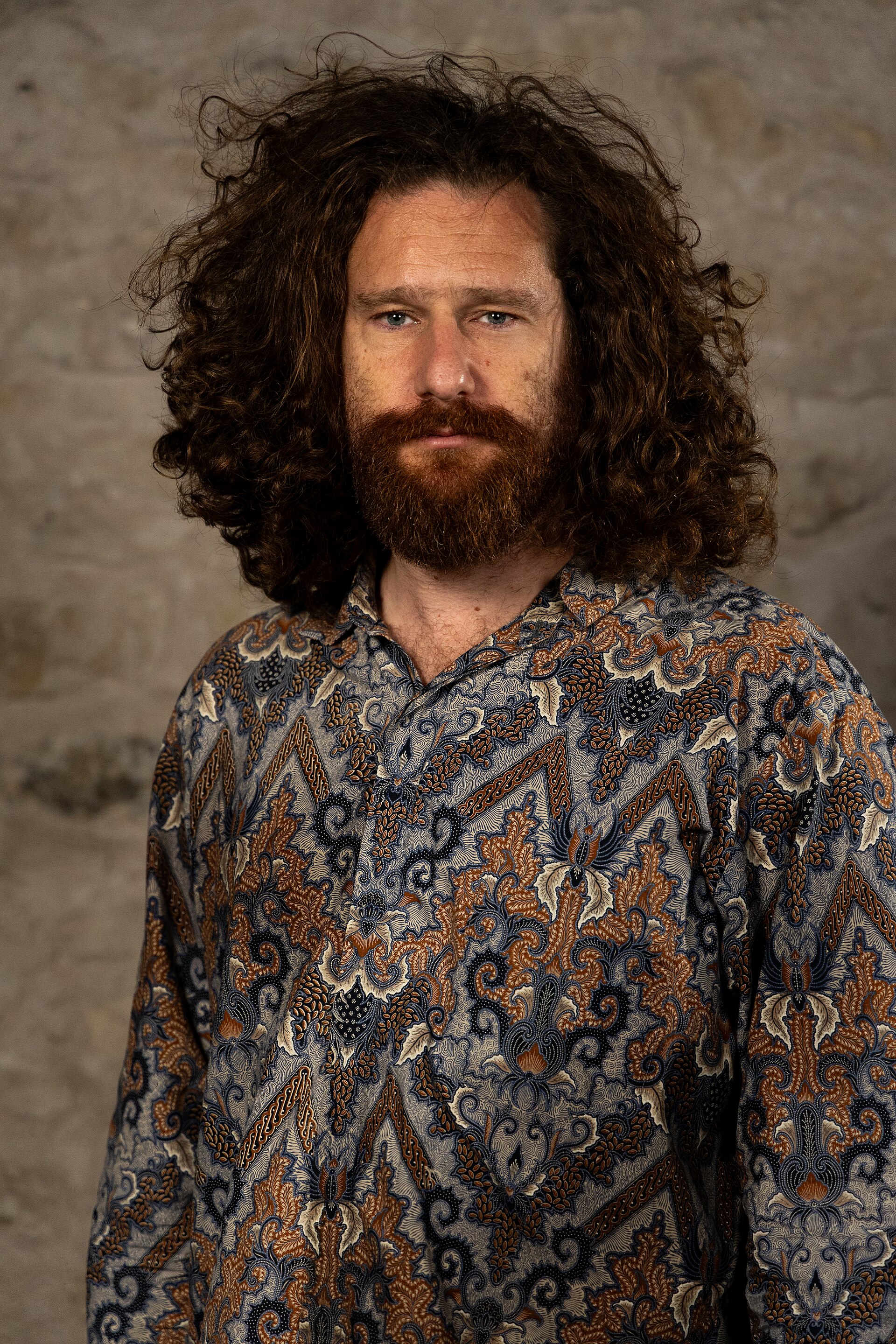 .mw-parser-output .two-column-container{display:flex;margin-top:.5em;font-weight:400;font-size:1em;align-items:stretch;width:100%;border:2px solid #88a;box-sizing:border-box}.mw-parser-output .row-container{display:flex;flex-direction:column}.mw-parser-output .two-column-container>div{padding:.5em}.mw-parser-output .column-left{display:flex;flex-direction:column;align-items:center;background-color:var(--background-color-neutral,#eaecf0);color:inherit;padding:0}.mw-parser-output .column-right{background-color:var(--background-color-neutral-subtle,#f8f9fa);color:inherit;display:flex;flex-direction:column;padding:1em 2em;flex-grow:1}@media(max-width:700px){.mw-parser-output .two-column-container{flex-direction:column}.mw-parser-output .column-left,.mw-parser-output .column-right{flex-basis:auto;max-width:100%}.mw-parser-output .column-left{justify-content:center}}.mw-parser-output .event-title{font-weight:400;text-transform:uppercase;font-size:1.5em}.mw-parser-output .category-link{text-align:center;font-size:1.2em}.mw-parser-output .text-center{text-align:center;justify-content:center}







This photo was taken duringSouth by Southwest 2025as part of the WikiPortraits initiative.


All photos of the project »









Personality rightsPersonality rights warningAlthough this work is freely licensed or in the public domain, the person(s) shown may have rights that legally restrict certain re-uses unless those depicted consent to such uses. In these cases, a model release or other evidence of consent could protect you from infringement claims. Though not obliged to do so, the uploader may be able to help you to obtain such evidence. See our general disclaimer for more information.