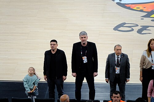 Japan vs Türkiye 2026 FIBA WBWC qualification 20260314