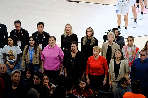 Japan vs Türkiye 2026 FIBA WBWC qualification 20260314