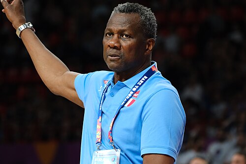 Jean-Aimé Toupane France 20250619