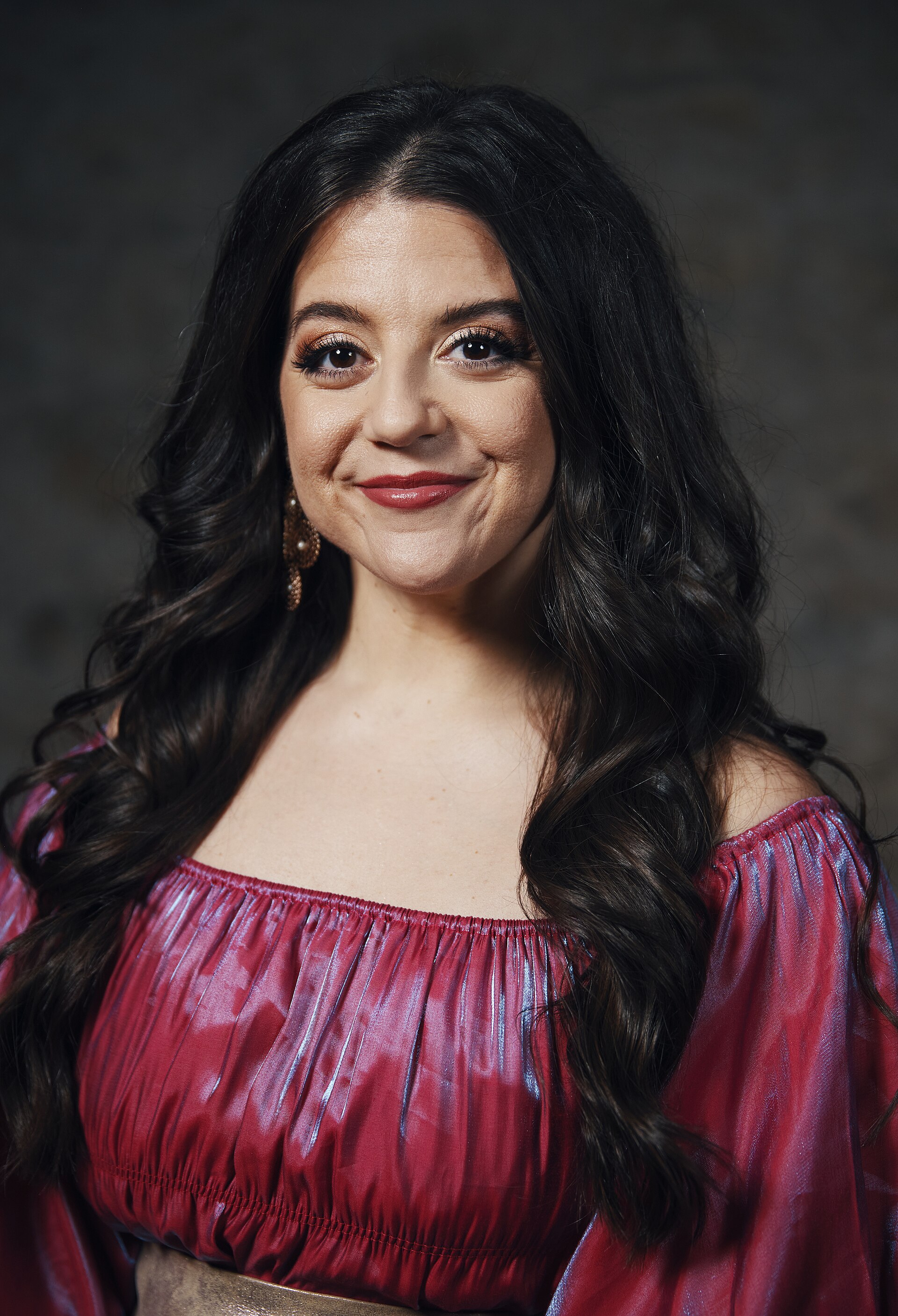 JenBricker Bauer WikiPortrait at SXSW 2024 from March 11, 2024