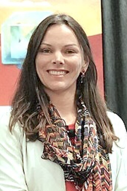 Karim Lakhani, Jennifer Stave, Shikhar Ghosh (l-r) panel at SXSW 2025 in Austin, Texas. Our AI-Driven World: A Utopian Dream or Dystopian Nightmare?.