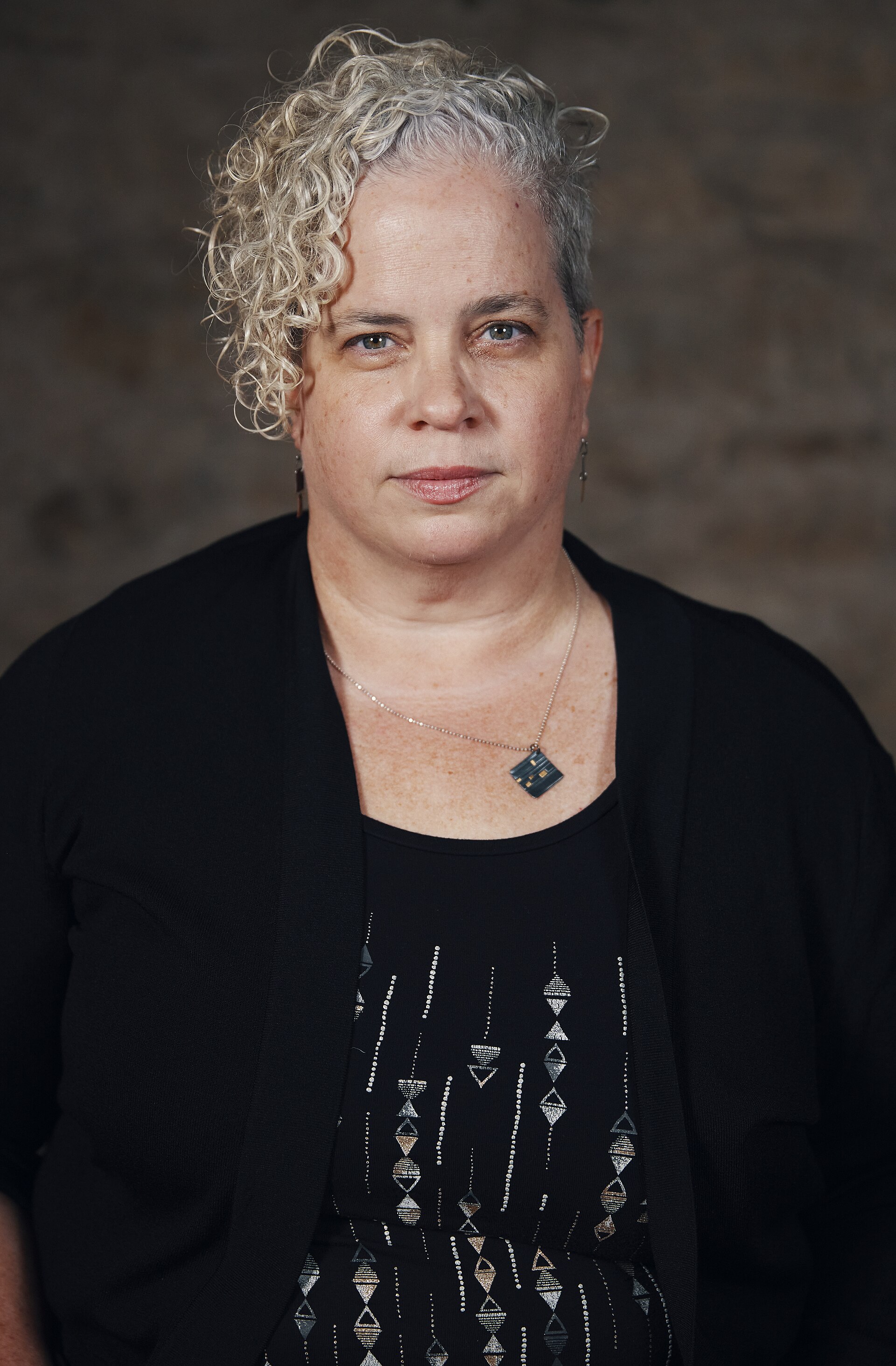 Jessica Clark WikiPortrait at SXSW 2024 Taken March 12, 2024