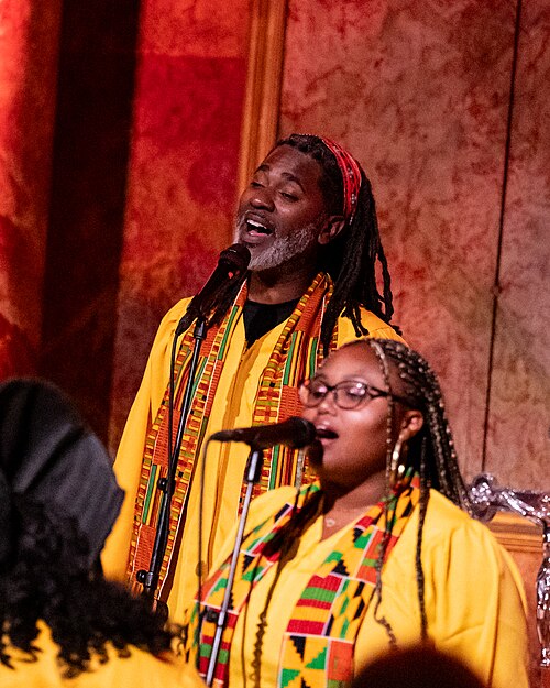 At Kongsberg Jazz Festival 2024.
Photo: Birgit Fostervold @knipselyst

CC: BY-SA 2.0