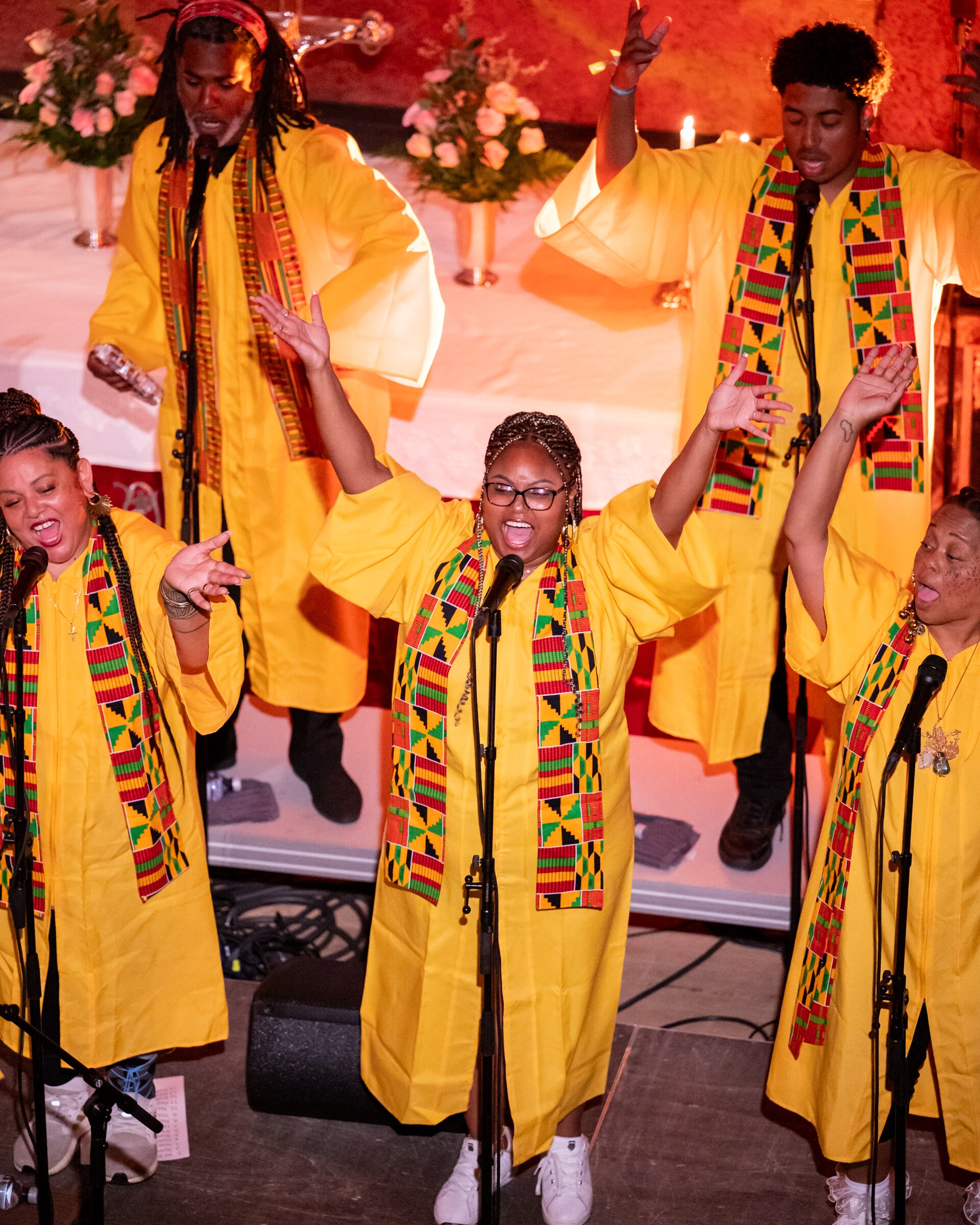 At Kongsberg Jazz Festival 2024.
Photo: Birgit Fostervold @knipselyst

CC: BY-SA 2.0