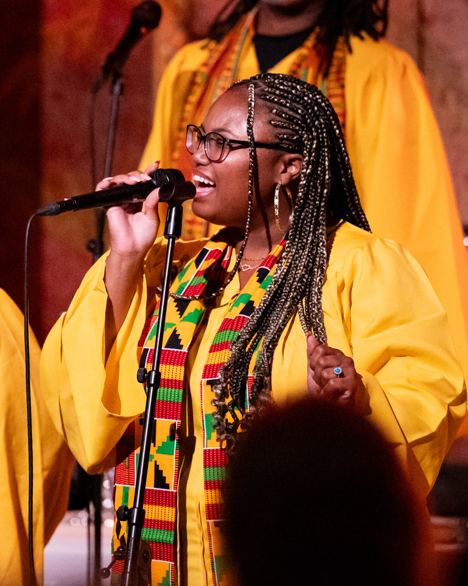 At Kongsberg Jazz Festival 2024.
Photo: Birgit Fostervold @knipselyst

CC: BY-SA 2.0