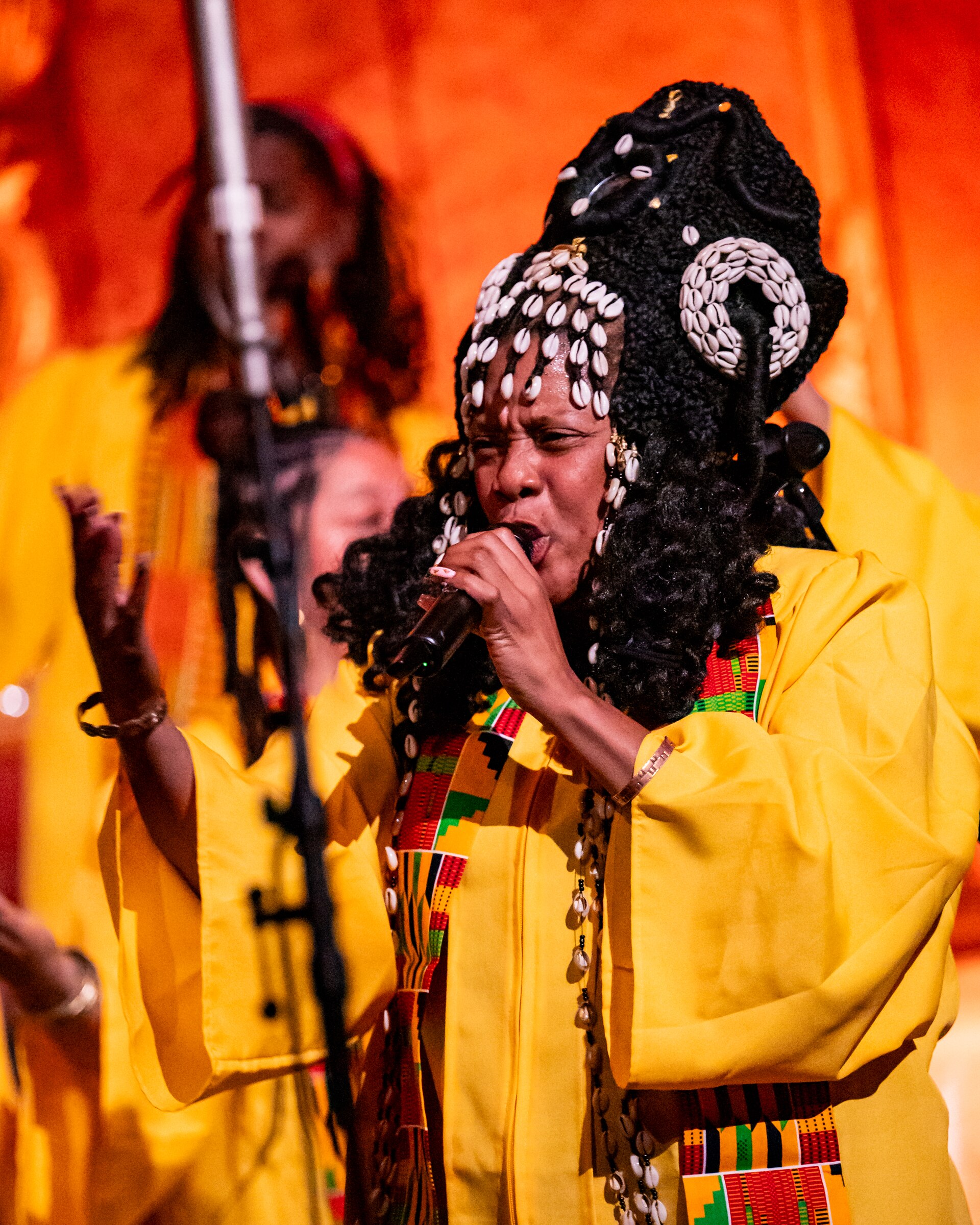 At Kongsberg Jazz Festival 2024.
Photo: Birgit Fostervold @knipselyst

CC: BY-SA 2.0