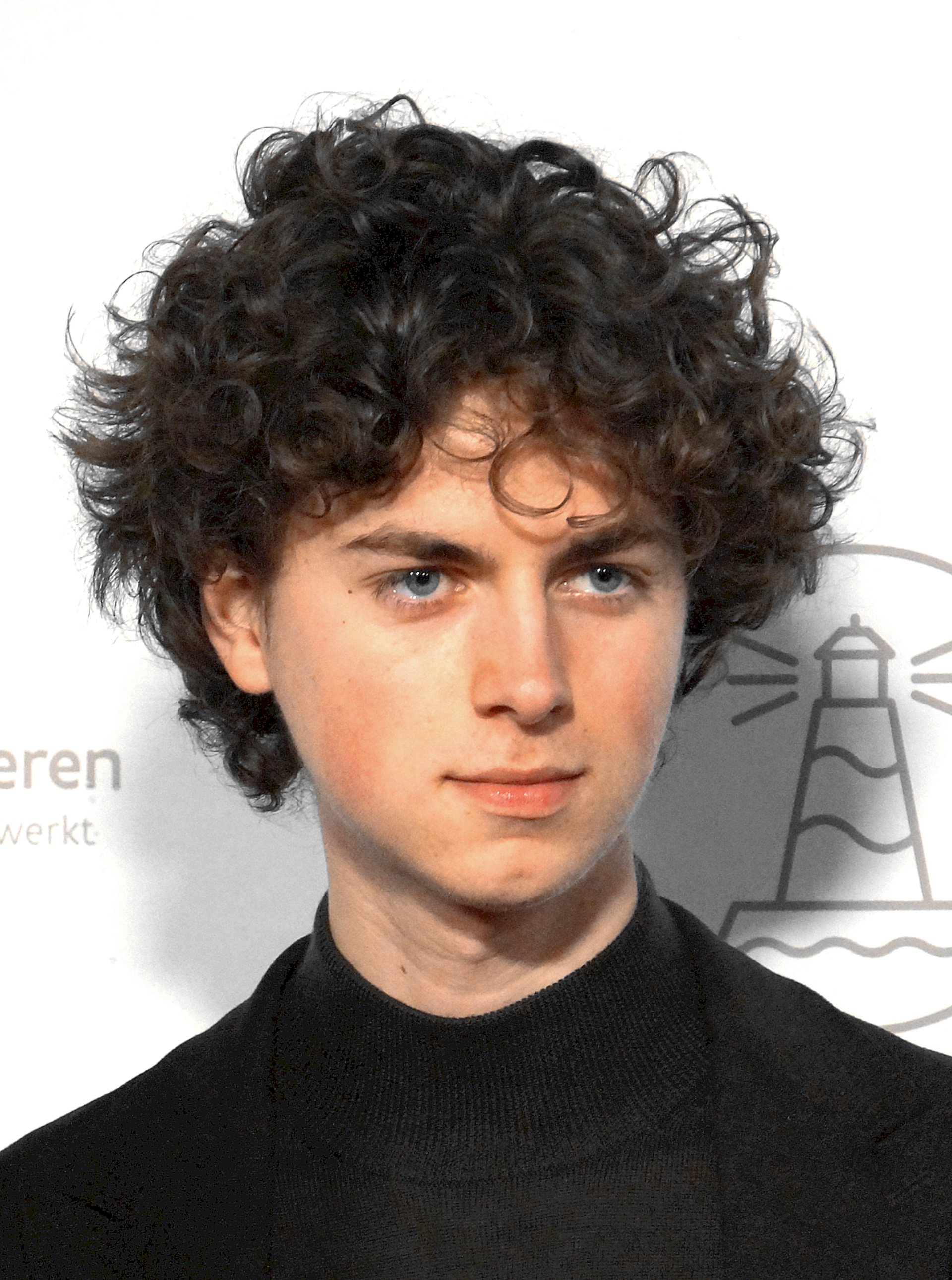 Jul Goossens, Gala van de Ensors, 2026