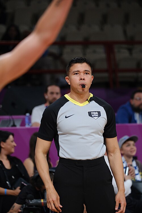 Julio Anaya 20250618