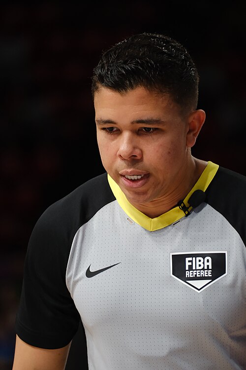 Julio Anaya 20250618