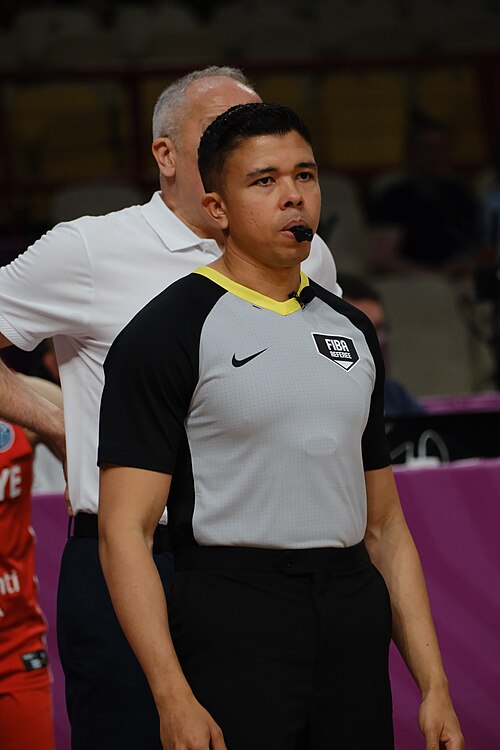 Julio Anaya 20250619