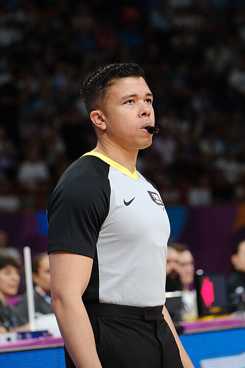 Julio Anaya 20250621