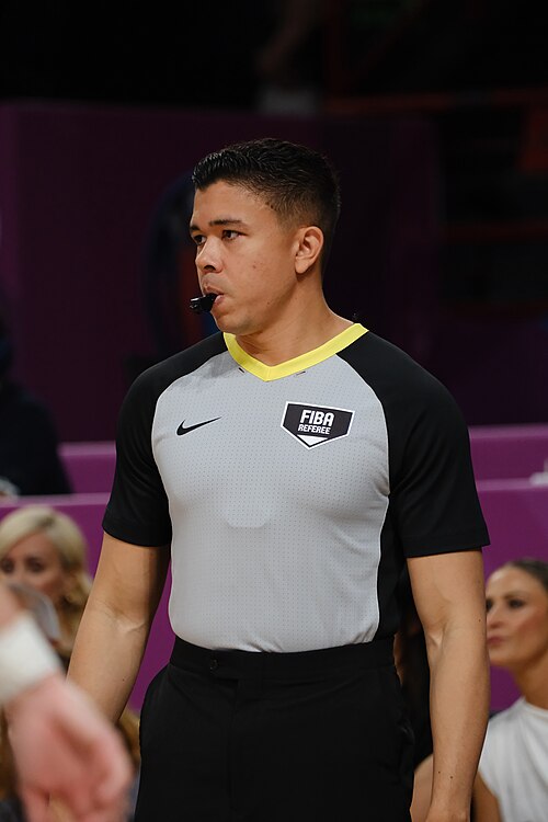 Julio Anaya 20250621