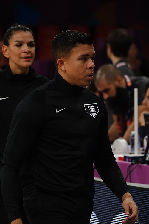 Julio Anaya 20250625