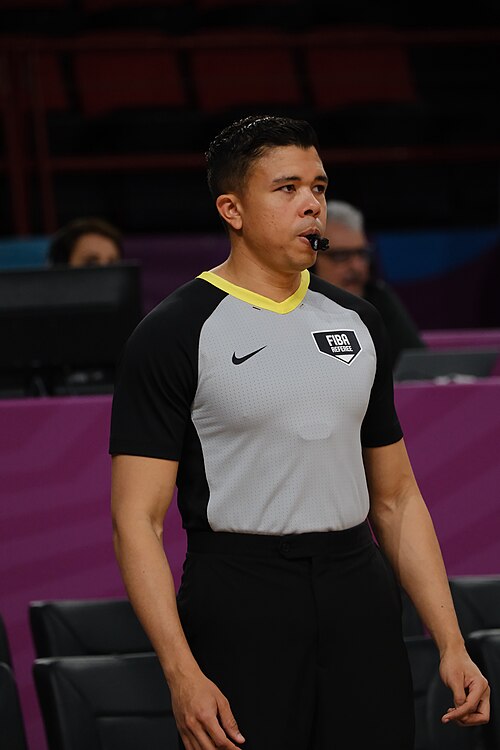 Julio Anaya 20250625