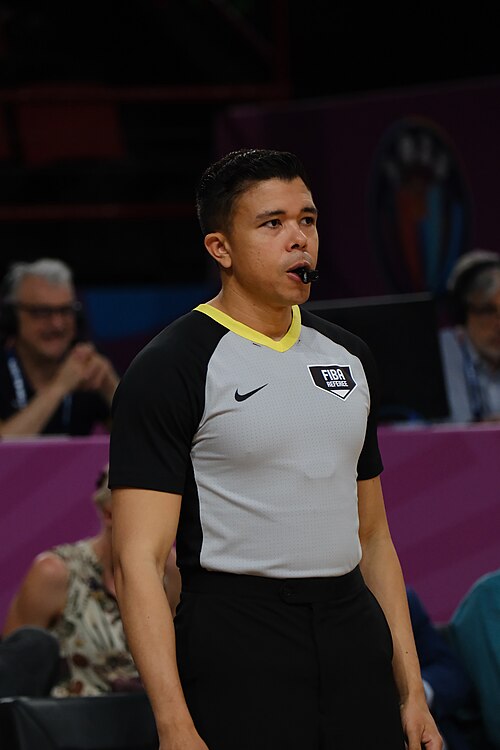 Julio Anaya 20250627