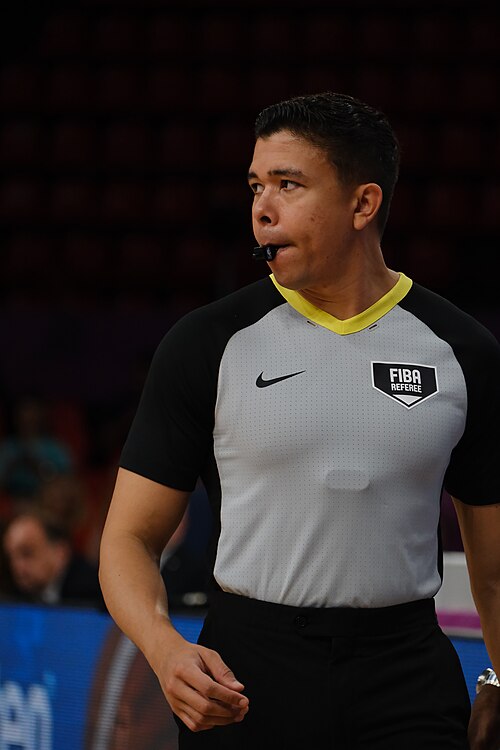 Julio Anaya 20250629