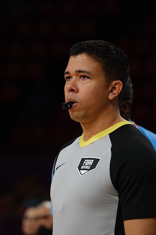 Julio Anaya 20250629