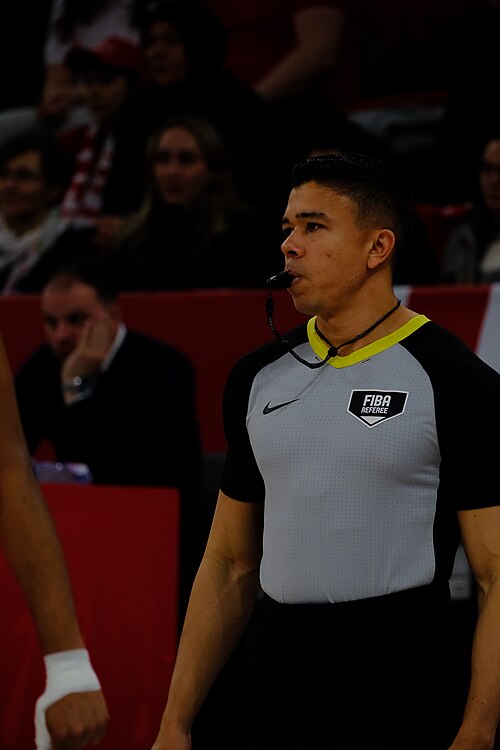 Julio Anaya 20260314