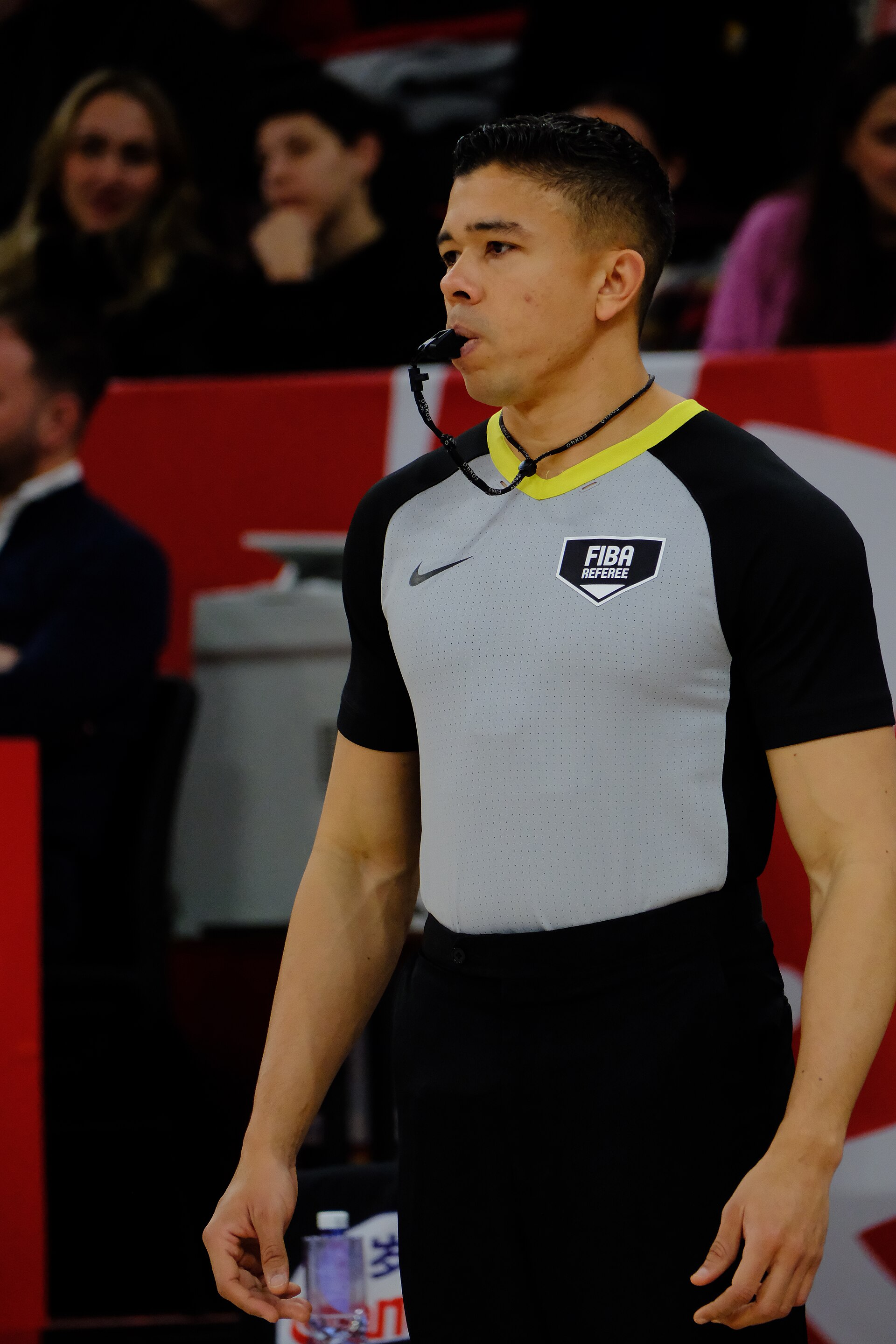 Julio Anaya 20260314