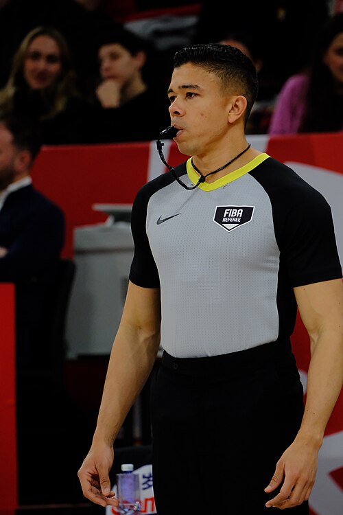 Julio Anaya 20260314