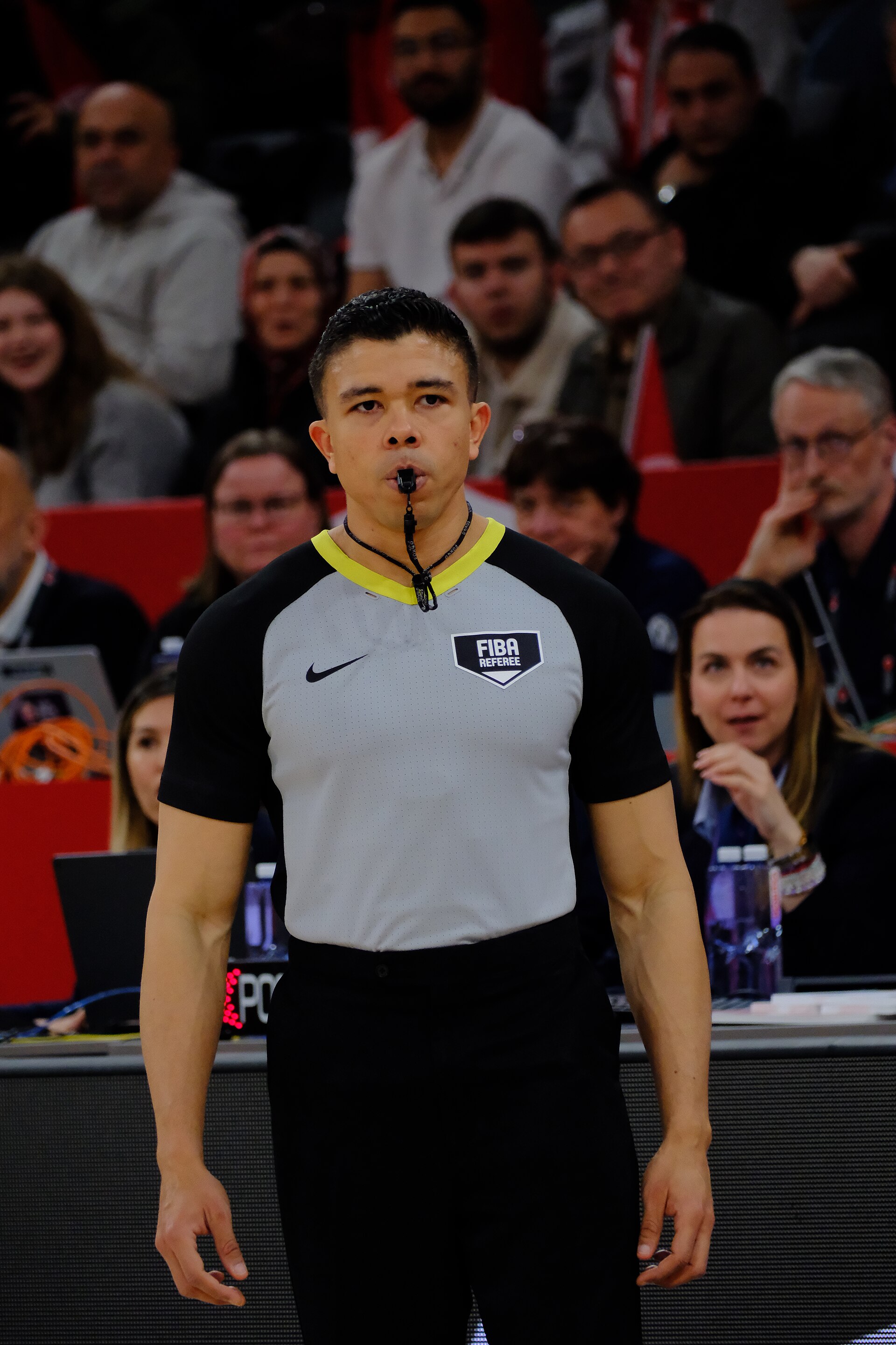 Julio Anaya 20260314