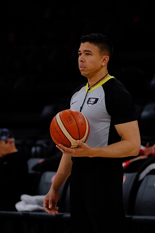 Julio Anaya 20260315