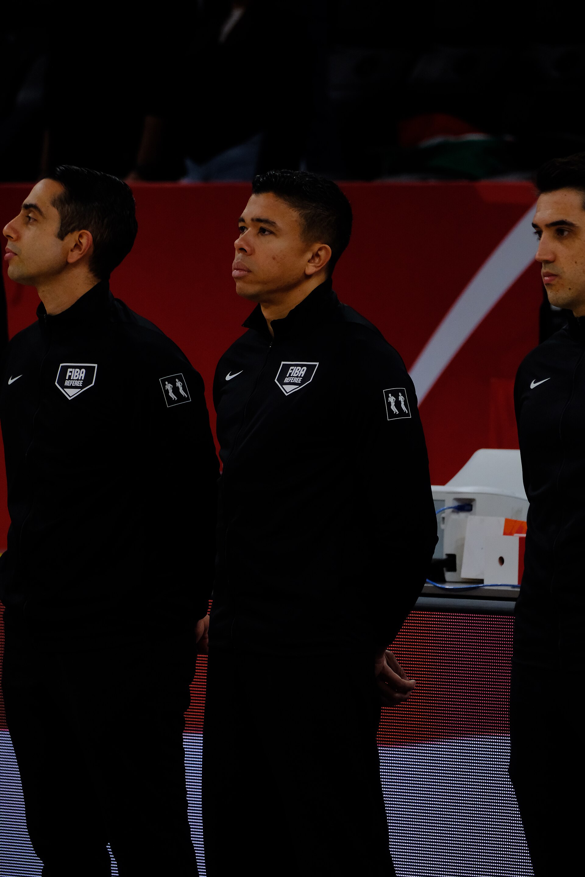 Julio Anaya 20260317