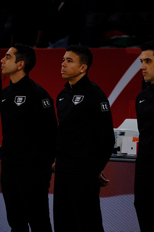 Julio Anaya 20260317