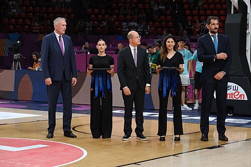 Kamil Novák - Andreas Zagklis - Jorge Garbajosa 20250629