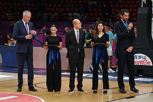 Kamil Novák - Andreas Zagklis - Jorge Garbajosa 20250629