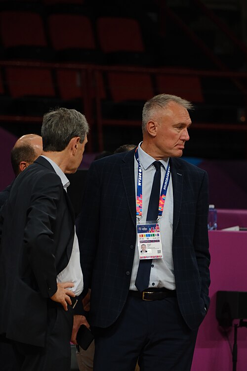 Kamil Novák 20250619