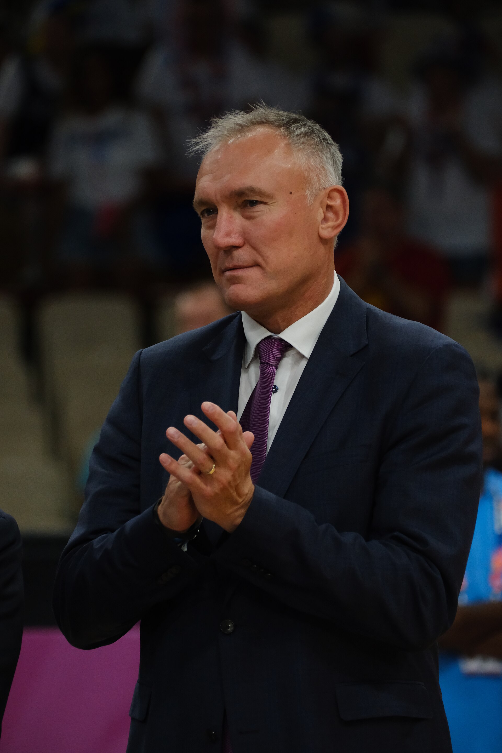 Kamil Novák 20250629