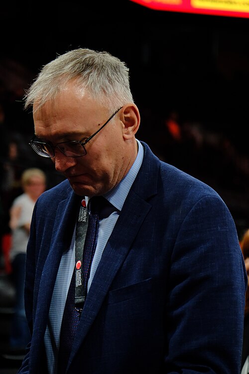 Kamil Novak 20260317