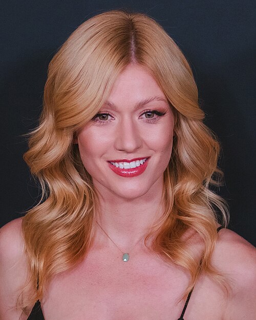 Jackie Tohn at the WWD Style Awards 2026