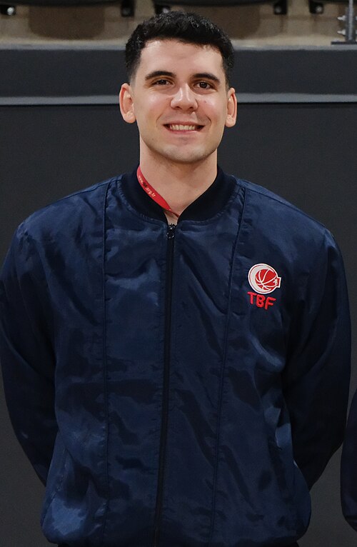 Özge Şentürk - Gürkan Demir - Kemal Bora Sağlamer 20260215