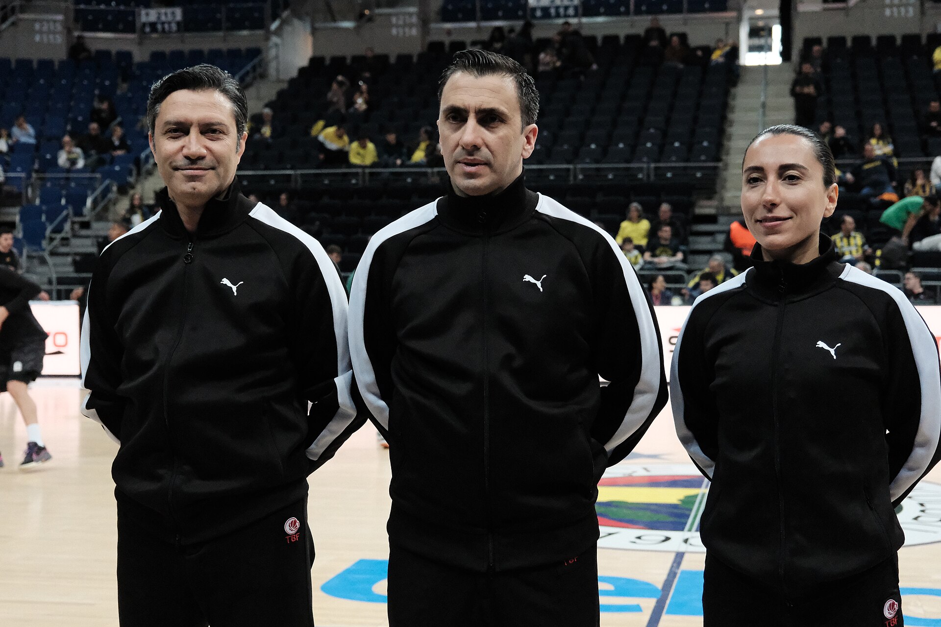 Kerem Baki - Alper Altuğ Köselerli - Özge Şentürk 20260308